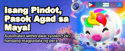 Join JiliGlory for Big Wins!