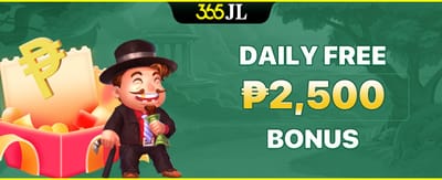 Daily Free Spin Extravaganza promotion