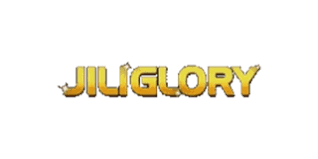 JiliGlory Casino Logo